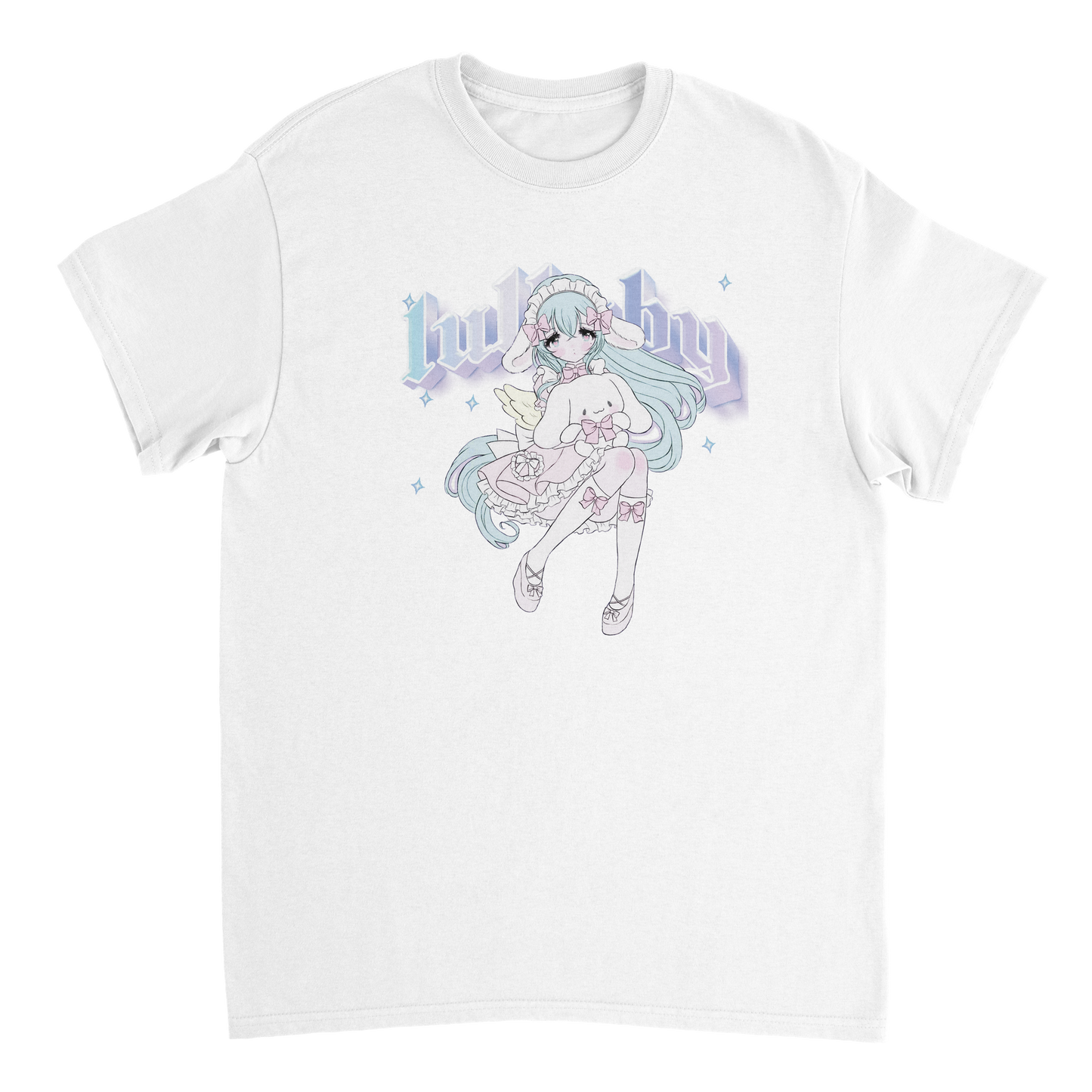 Lullaby Tee