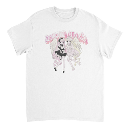 Dreamy Tee