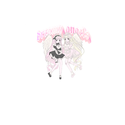 Dreamy Tee